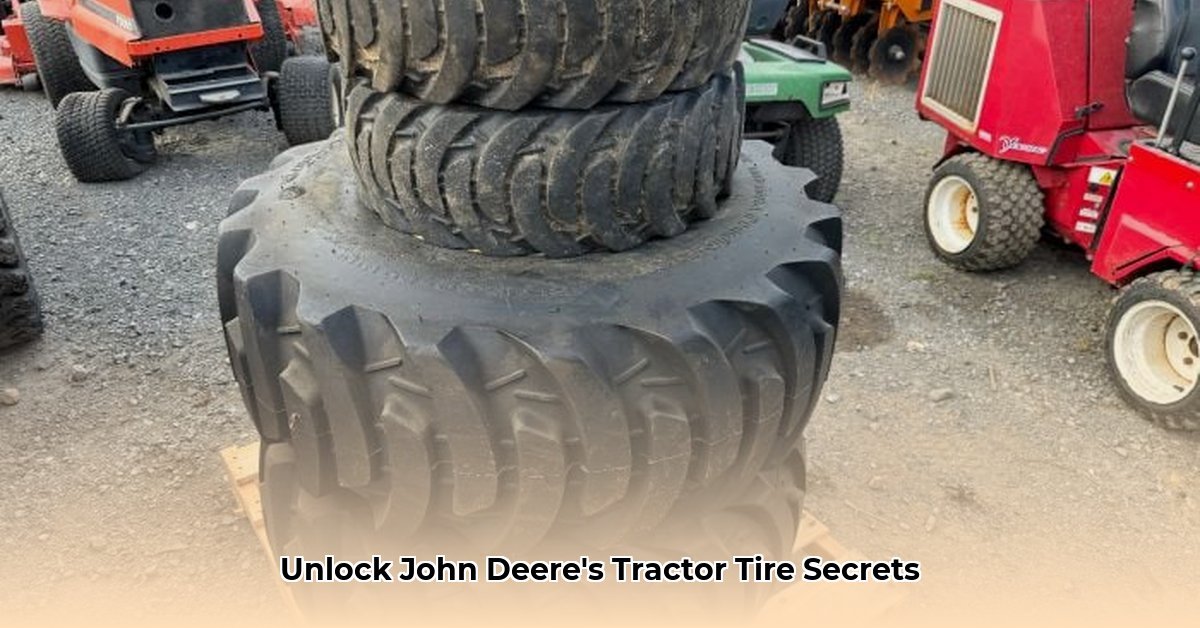 john-deere-tractor-tires